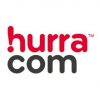 hurra.com