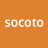 socoto.com